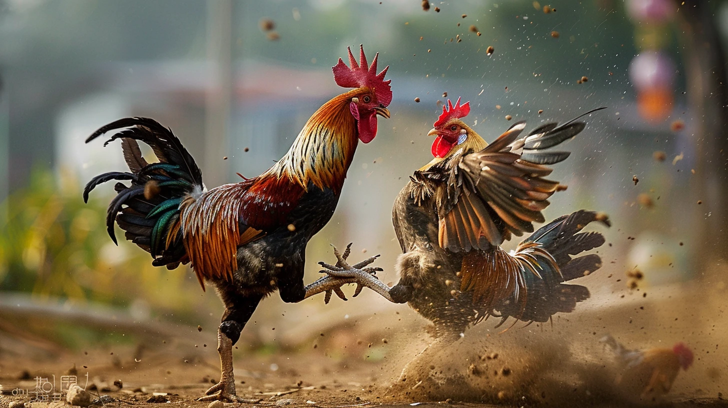 Khám Phá GK88BET: Trải Nghiệm Game Trực Tuyến Đỉnh Cao