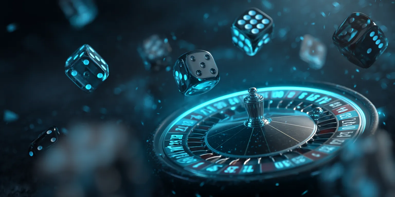 Khám Phá Thế Giới Casino Với 69vn20