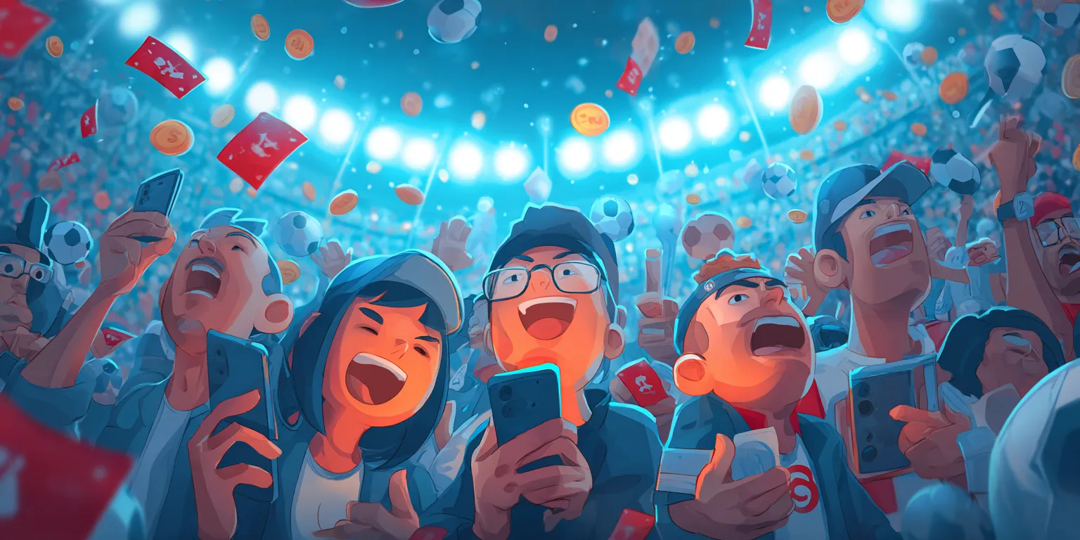 Daga Casino: Khám Phá Thế Giới Giải Trí Đỉnh Cao