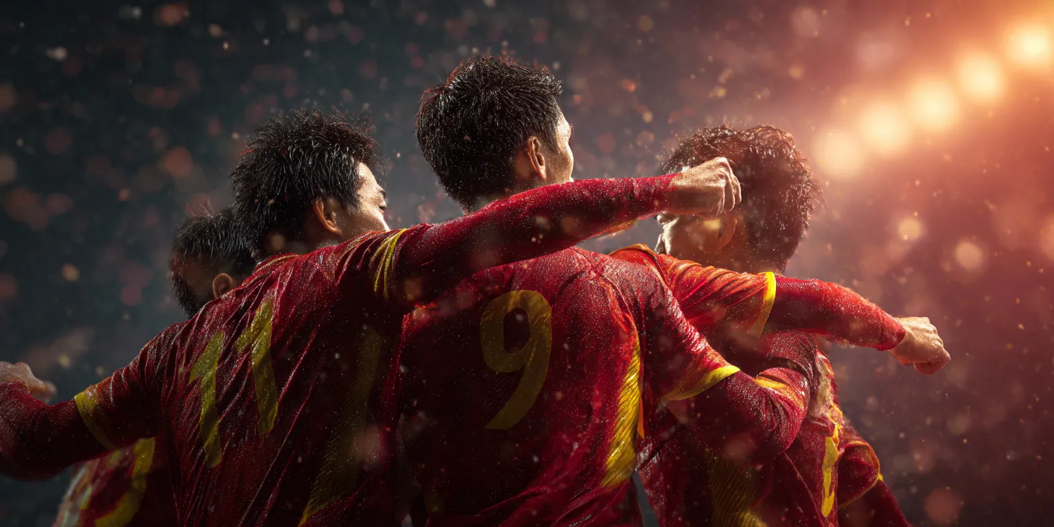 Khám Phá Thế Giới Bóng Đá Với New 88