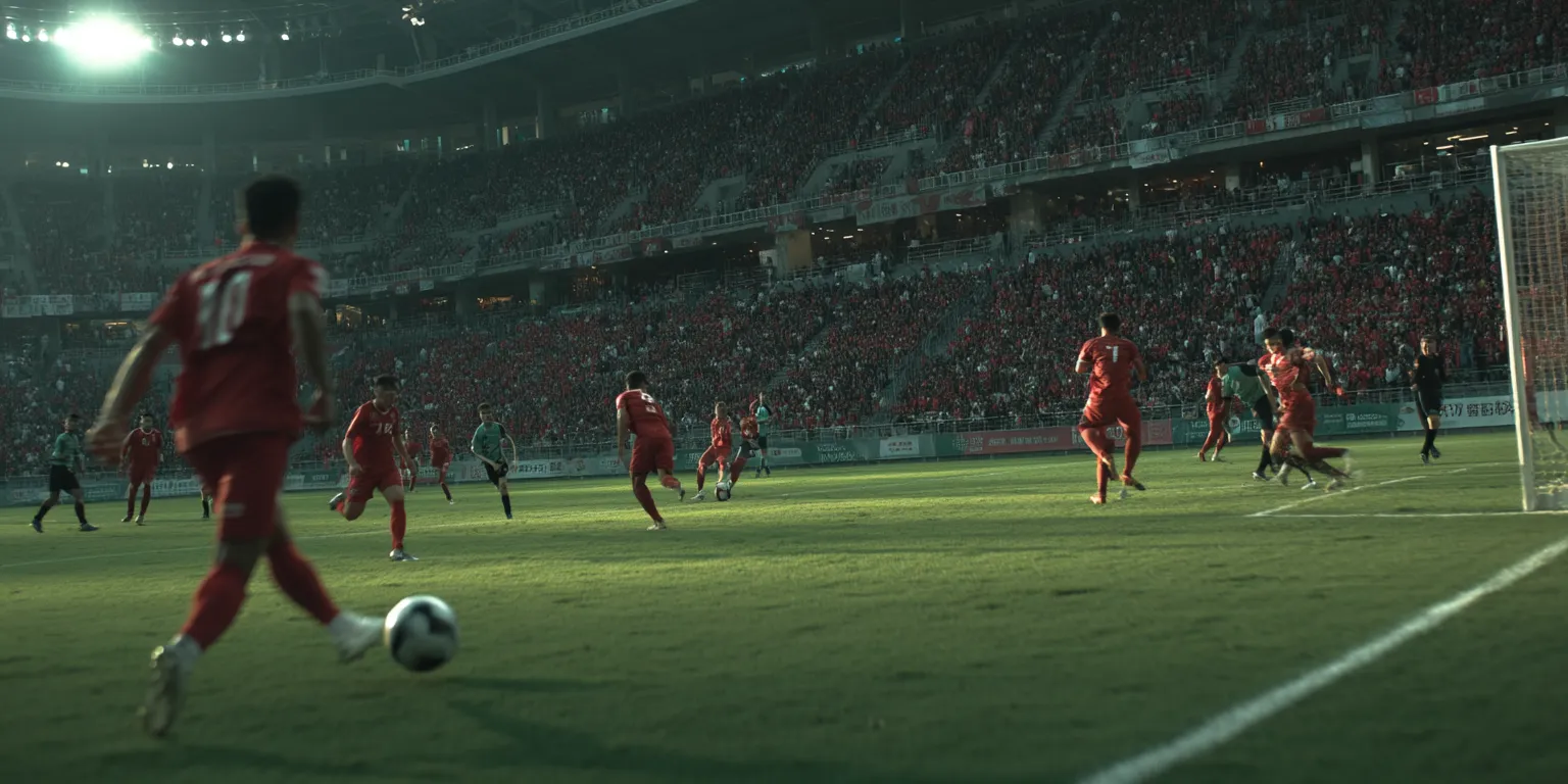 Khám Phá Thế Giới Chơi Game Trực Tuyến Với 69vn15