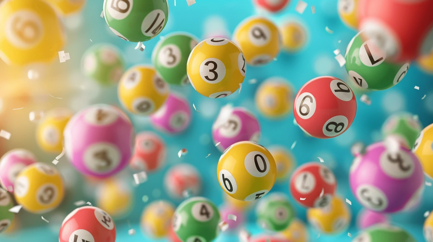 Khám Phá Thế Giới Giải Trí Tại 5699.com: Từ Đá Gà Thomo Hôm Nay Đến Xì Dách