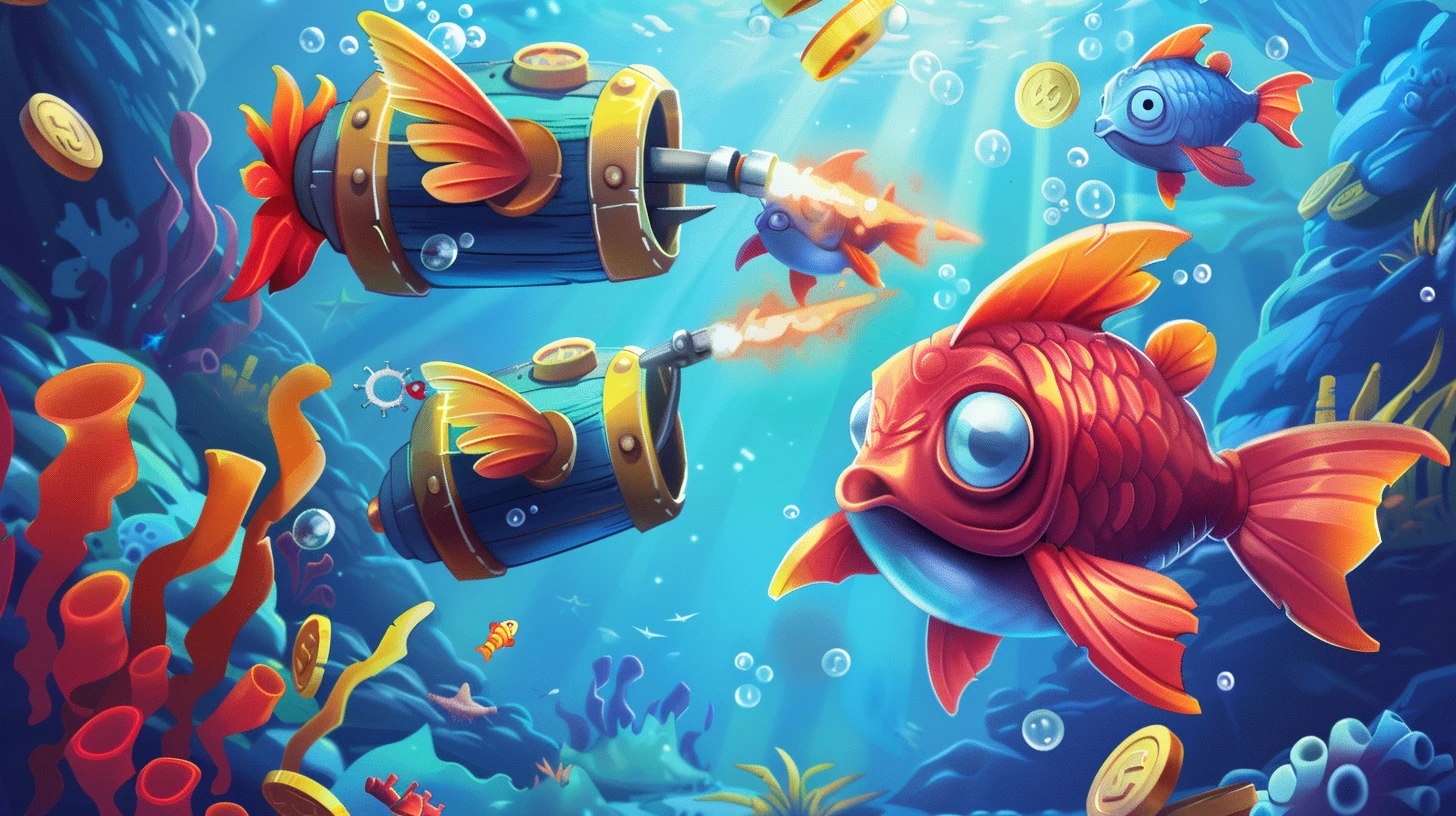 Khám Phá Minicomponente LG OK99: Sự Kết Hợp Hoàn Hảo Giữa Âm Thanh Và Thể Thao