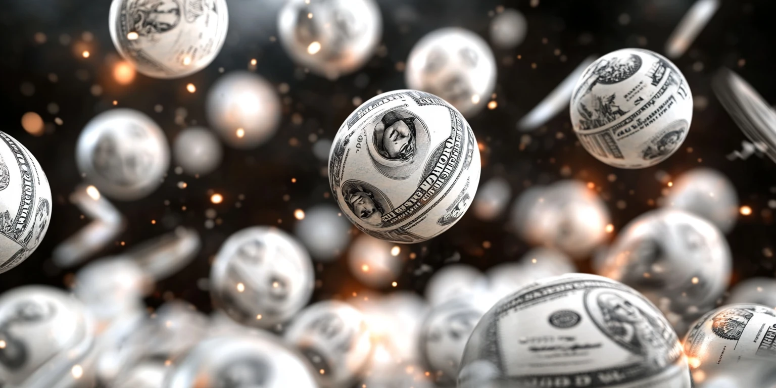 Khám Phá F88bet: Nền Tảng Cá Cược Đỉnh Cao