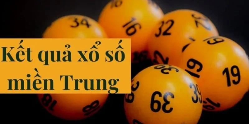 Khám Phá F88bet: Nền Tảng Cá Cược Đỉnh Cao