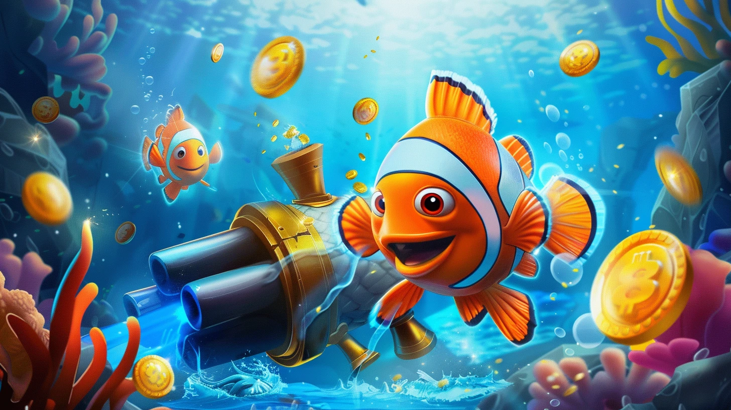 Khám Phá Minicomponente LG OK99: Sự Kết Hợp Hoàn Hảo Giữa Âm Thanh Và Thể Thao