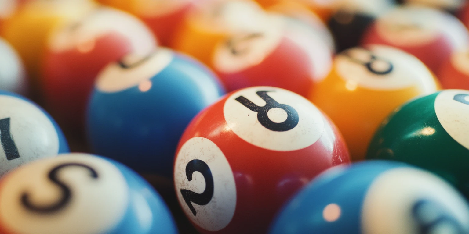 Khám Phá Thế Giới Bóng Đá Với Ok9aa