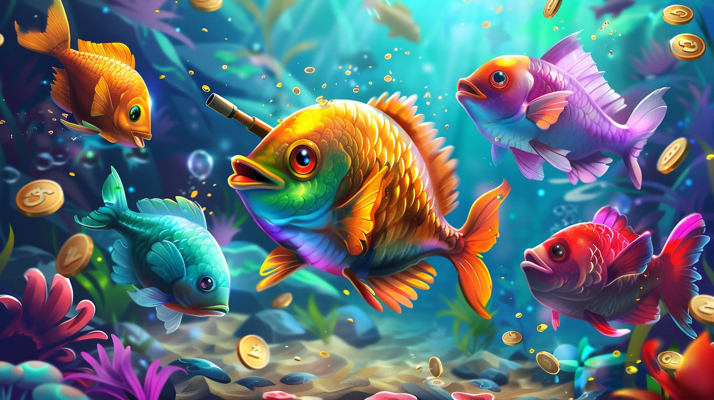 Khám Phá Minicomponente LG OK99: Sự Kết Hợp Hoàn Hảo Giữa Âm Thanh Và Thể Thao