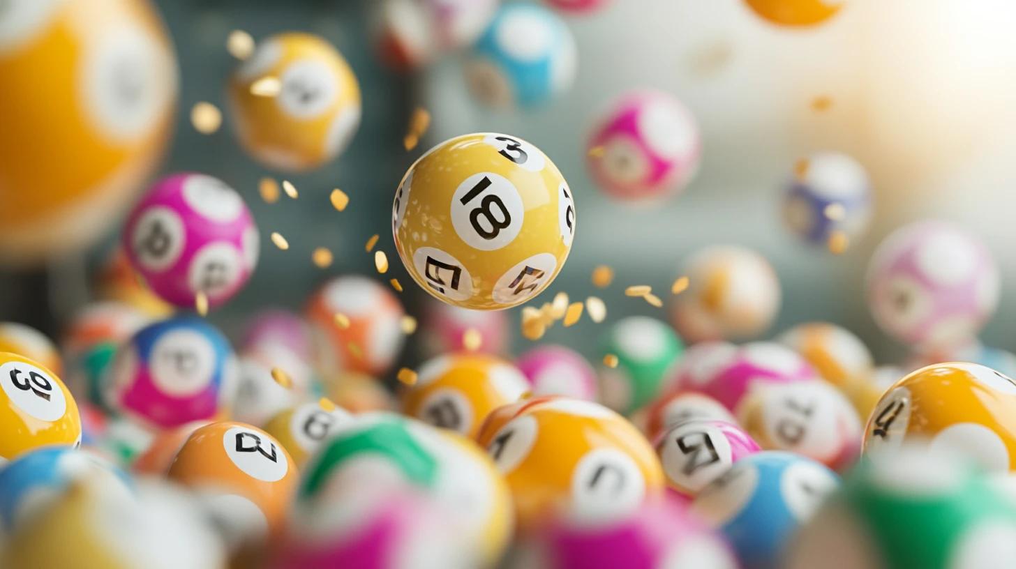 Khám Phá Thế Giới Chơi Game Trực Tuyến với 69vn20