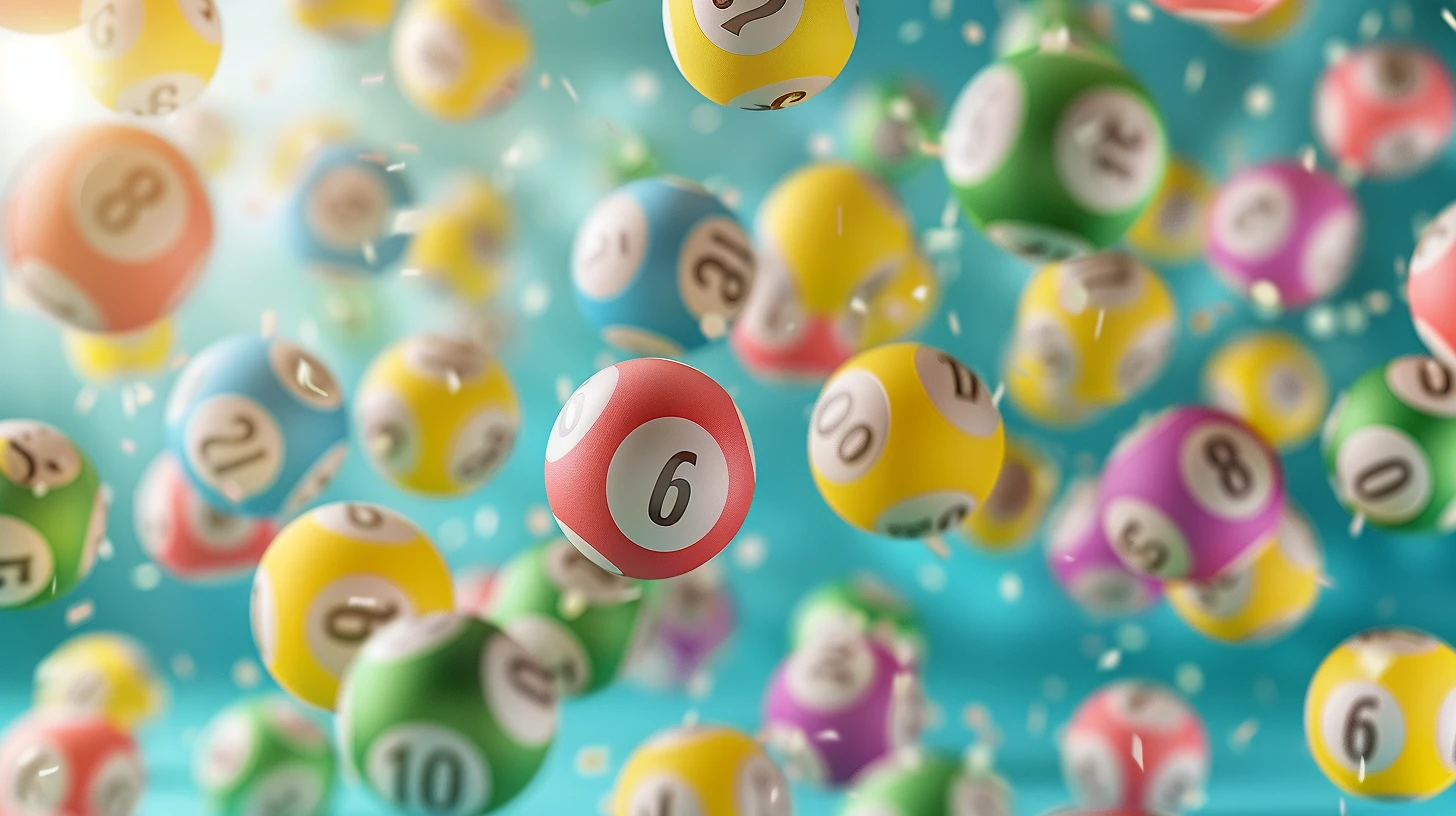 Khám Phá Thế Giới Game Bài 5699 và Những Trải Nghiệm Đặc Biệt