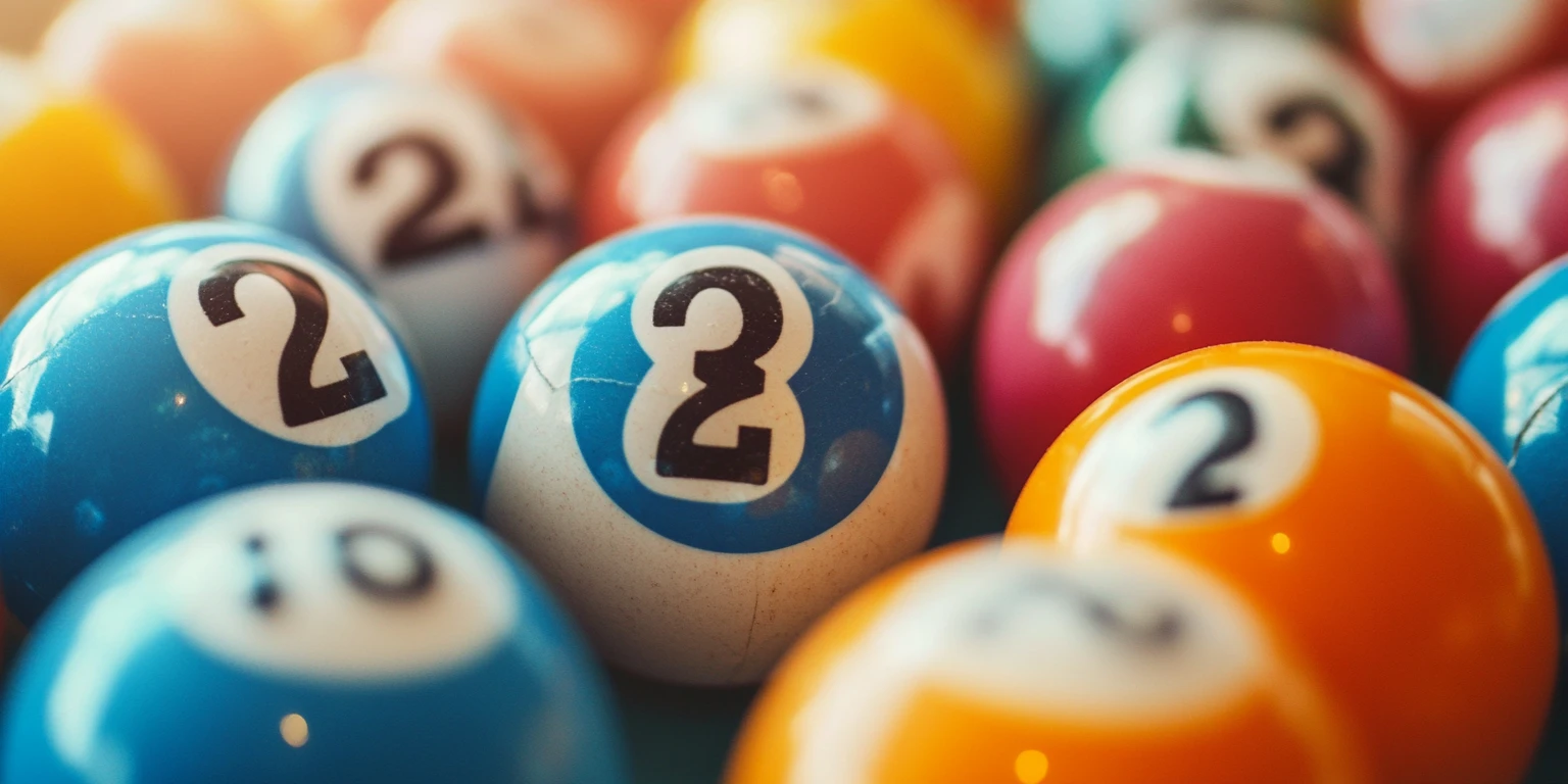 Khám Phá Thế Giới Bóng Đá Qua QQ88: Tin Tức, Kết Quả và Thống Kê