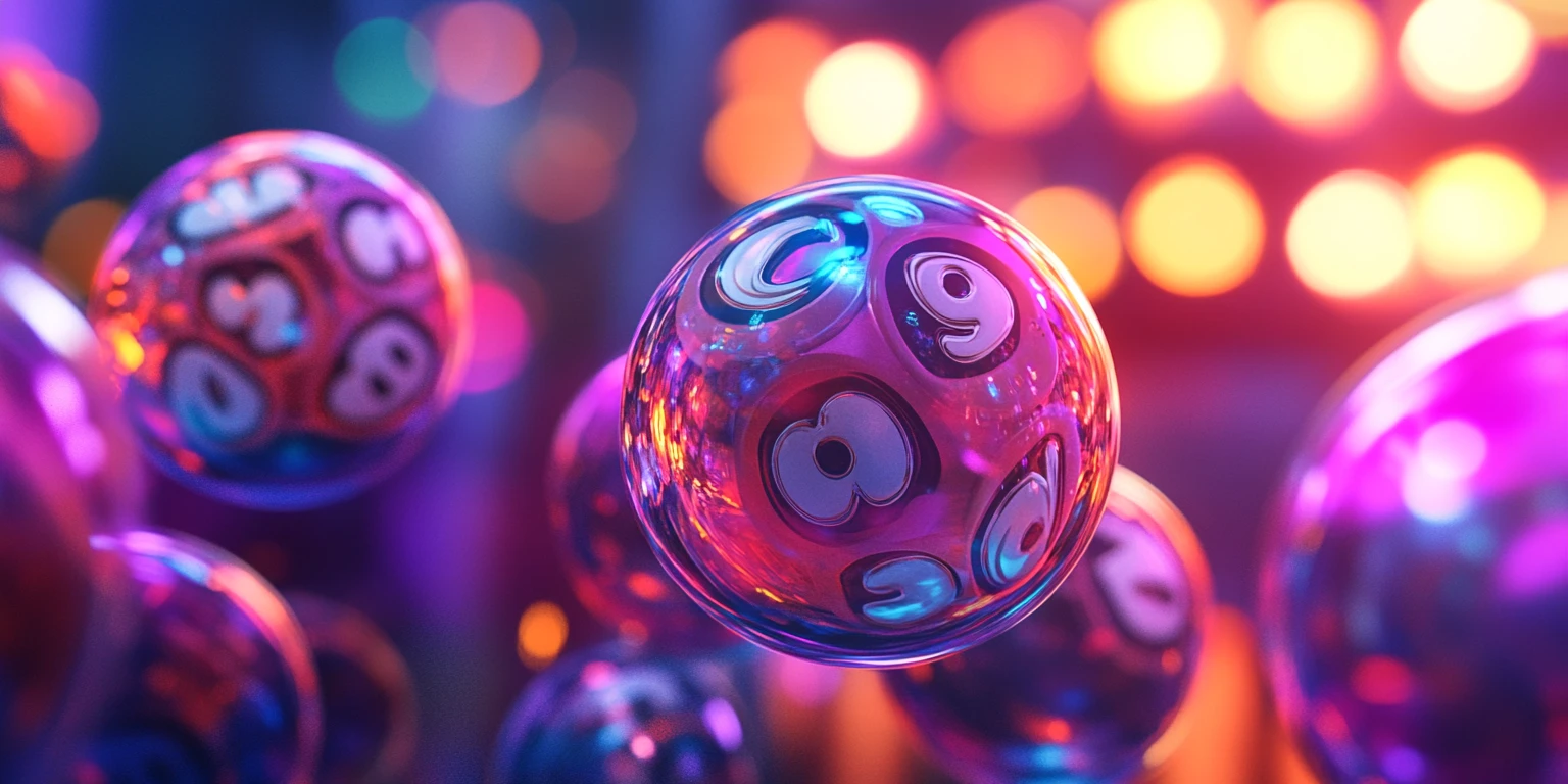 Khám Phá Huebet: Thành Phố Giải Trí Đỉnh Cao