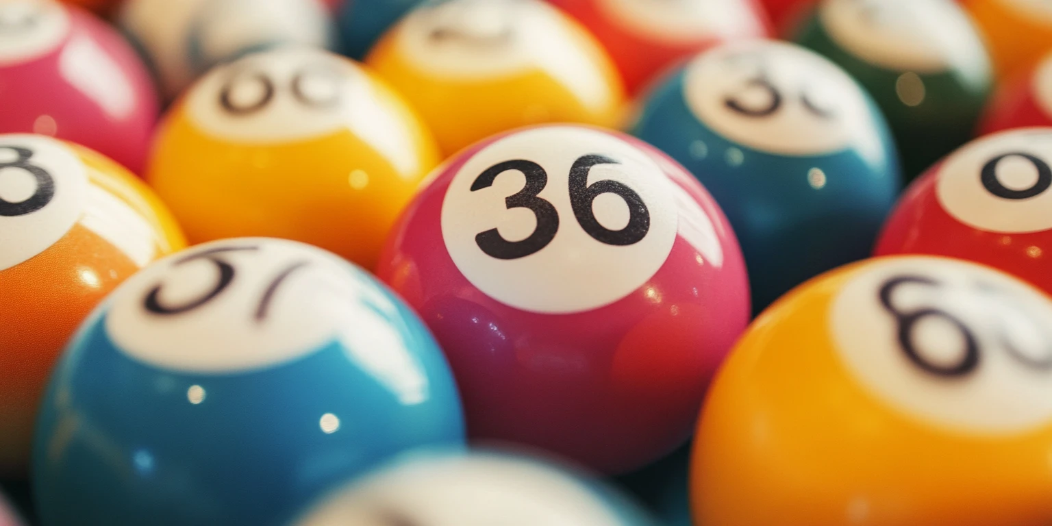 Khám Phá Huebet: Thành Phố Giải Trí Đỉnh Cao