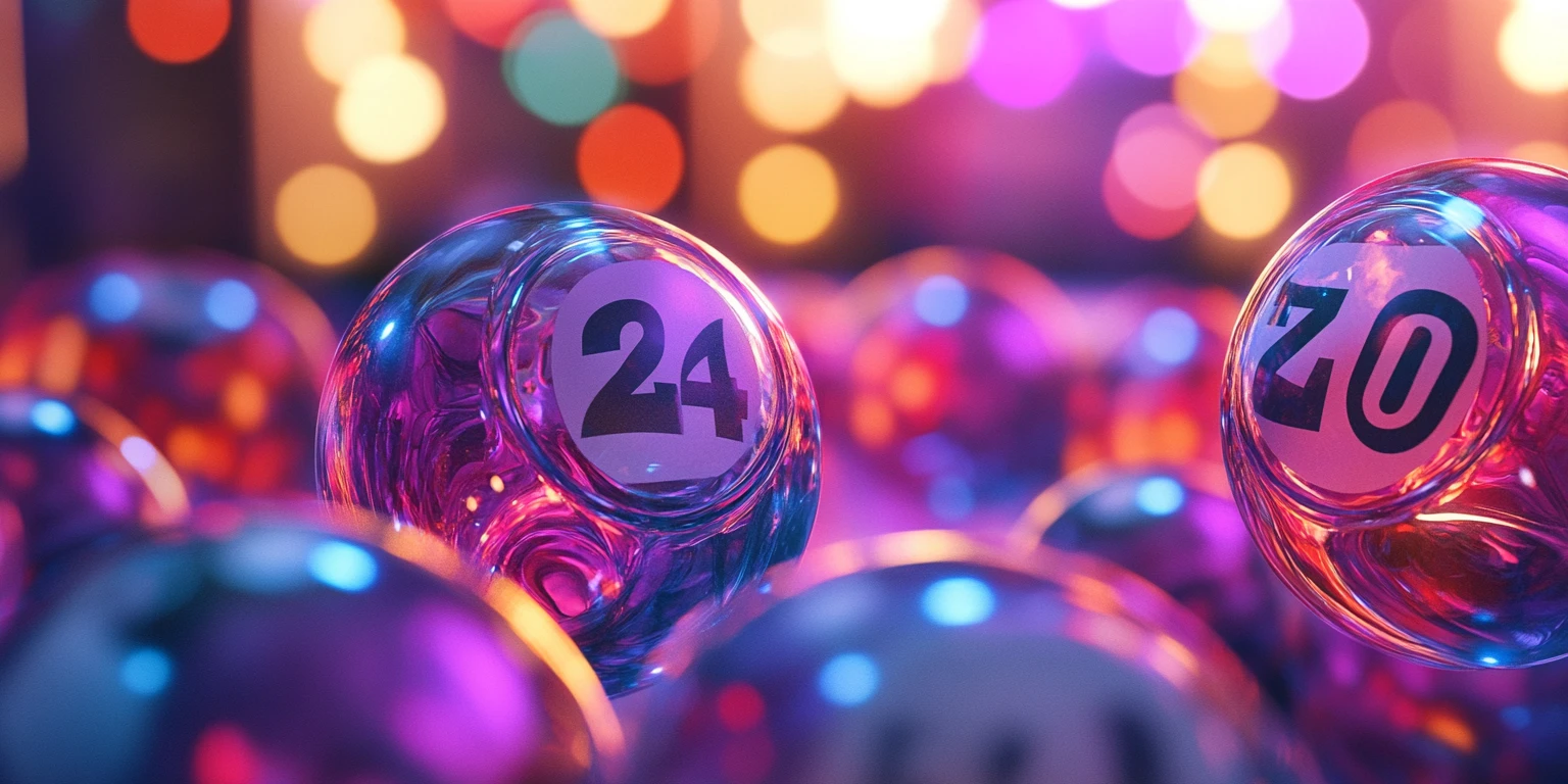 Khám Phá AE88: Nơi Đem Đến Những Khuyến Mãi Hấp Dẫn và Nhận Định Bóng Đá Chính Xác