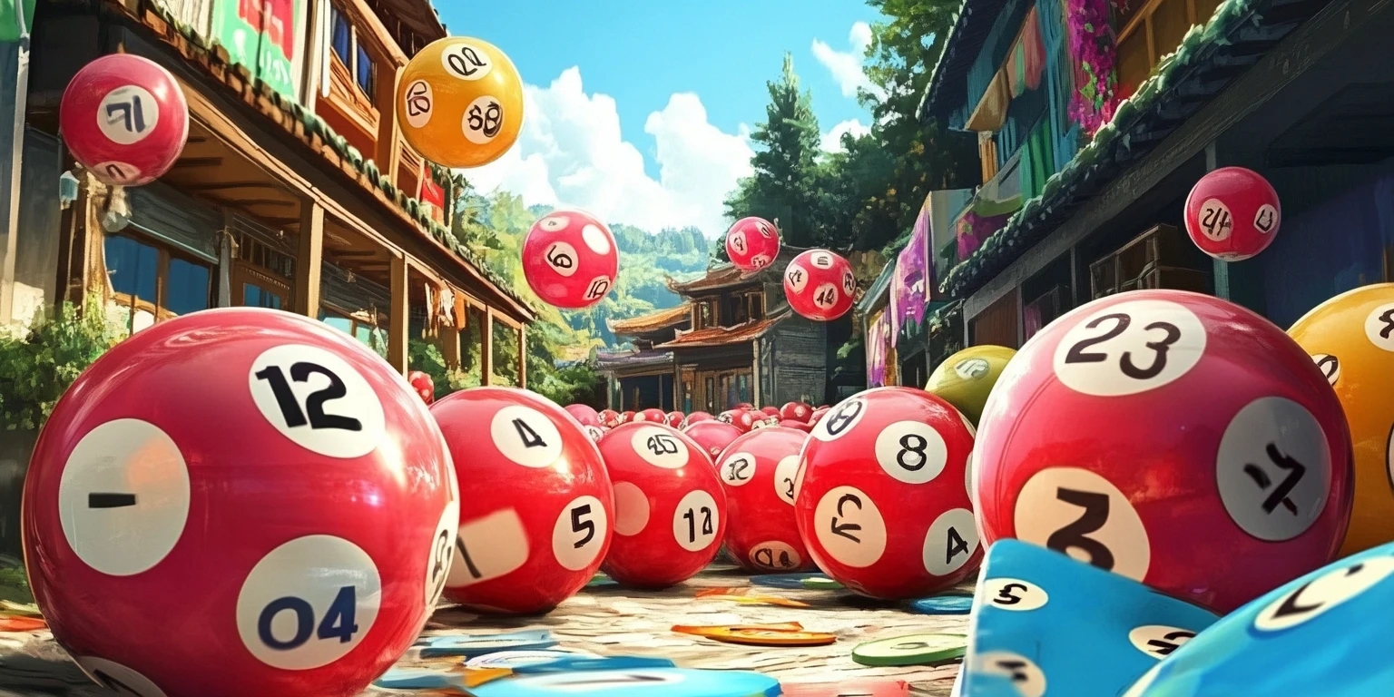 Khám Phá Thế Giới Của New 88: Những Nhận Định Hấp Dẫn Trong Bóng Đá