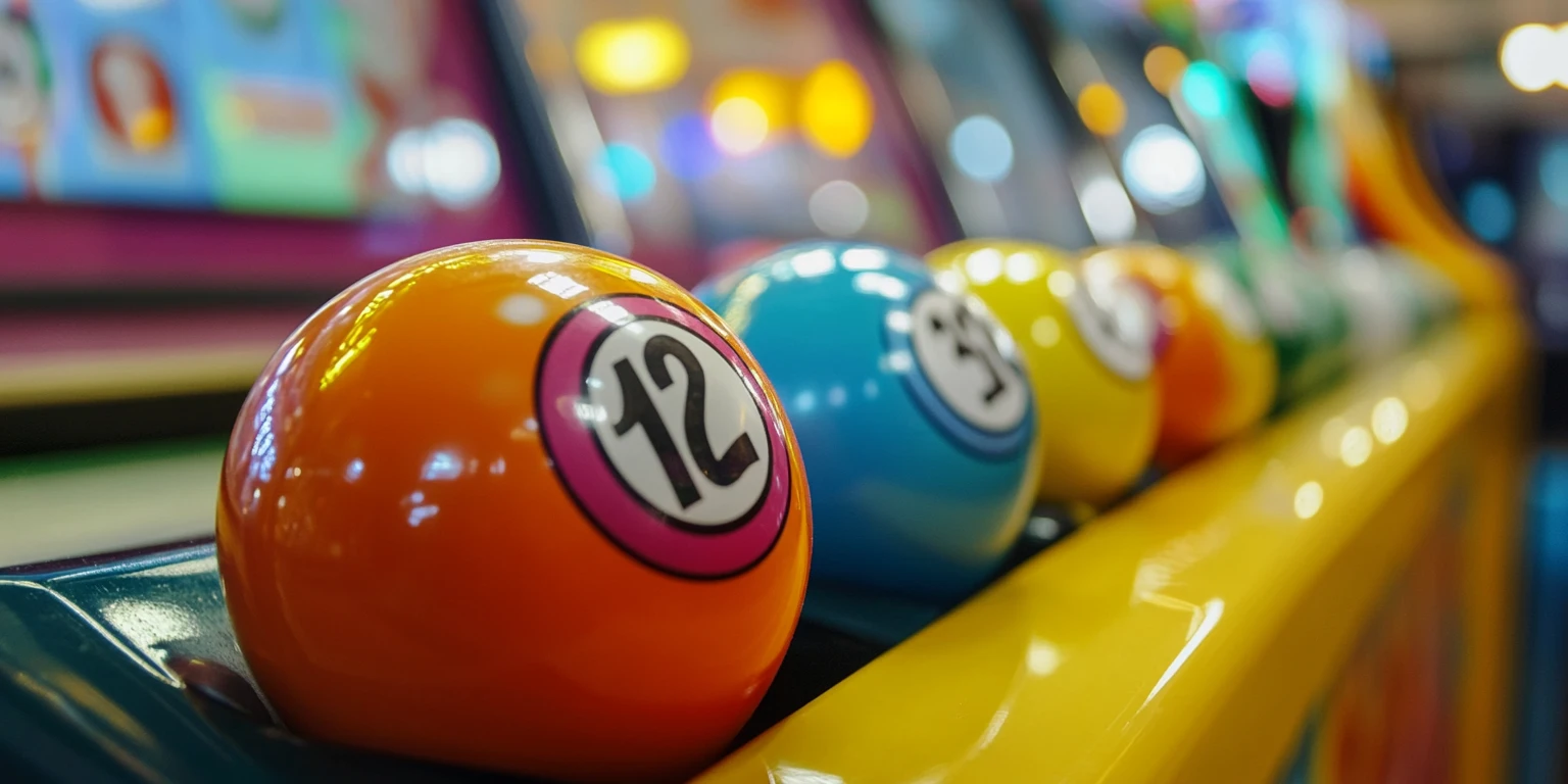 Khám Phá Thế Giới Của SHBET88: Trải Nghiệm Cá Cược Đỉnh Cao