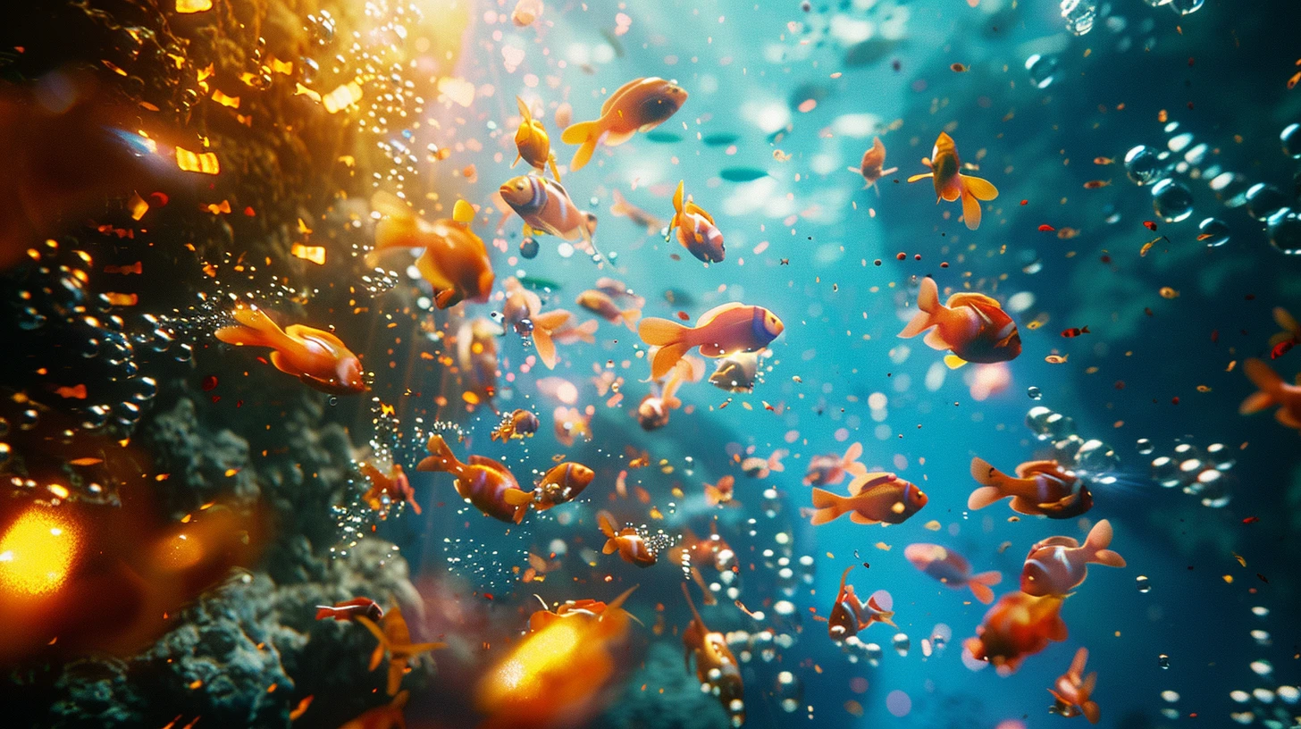 Khám Phá Daga88: Nơi Giao Thoa Thể Thao và Giải Trí