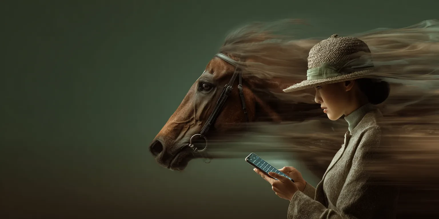 Khám Phá 23win: Nền Tảng Dự Đoán Bóng Đá Hàng Đầu