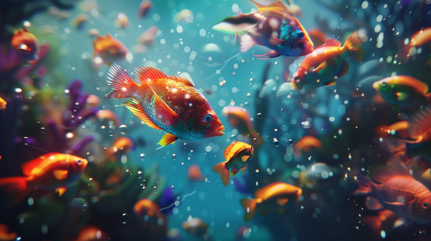 Khám Phá Daga88: Nơi Giao Thoa Thể Thao và Giải Trí