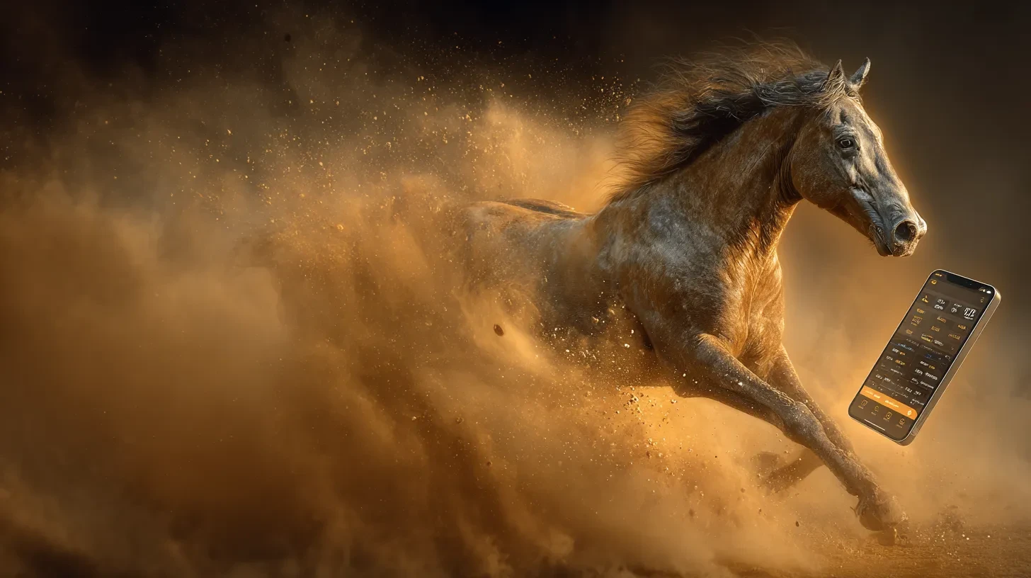 Khám Phá Thế Giới Bóng Đá Với QQ88: Từ Cách Nhập Code Đến Trực Tiếp Euro