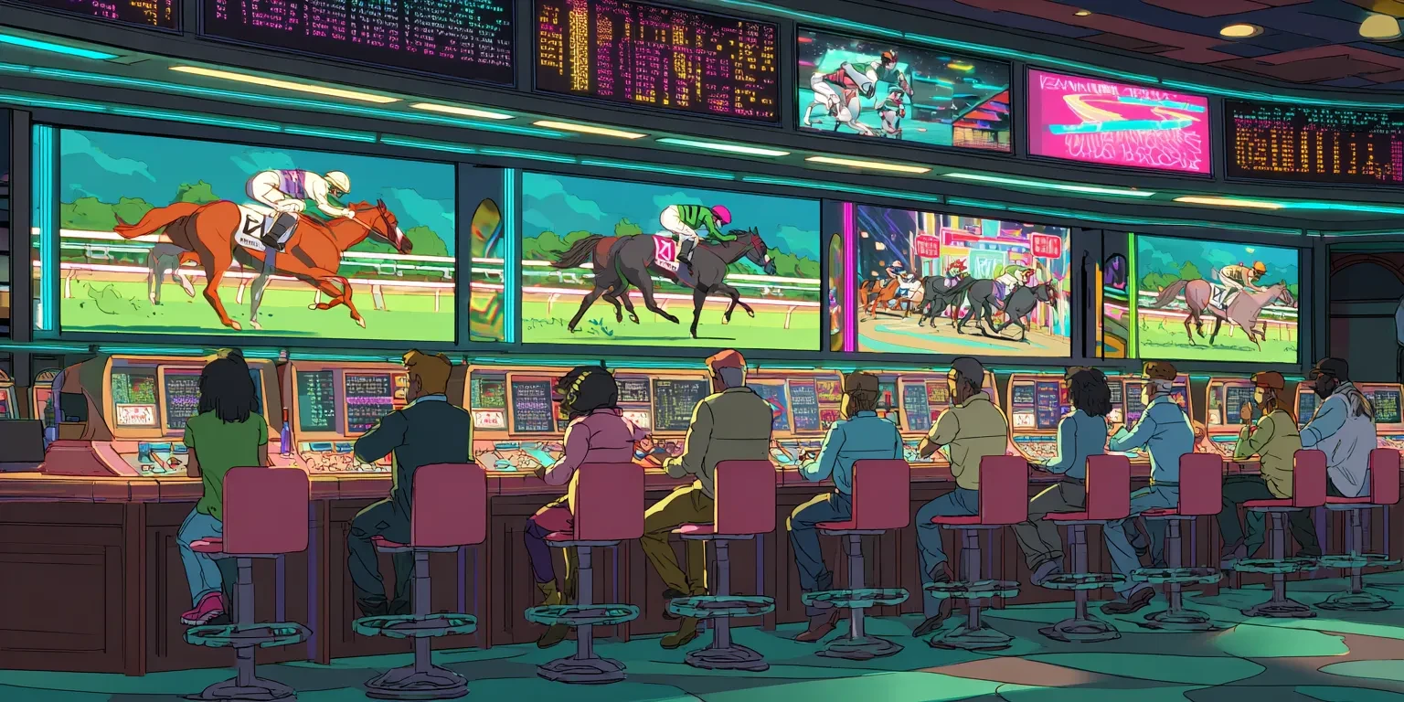 Khám Phá Thế Giới Bóng Đá Với QQ88: Từ Cách Nhập Code Đến Trực Tiếp Euro