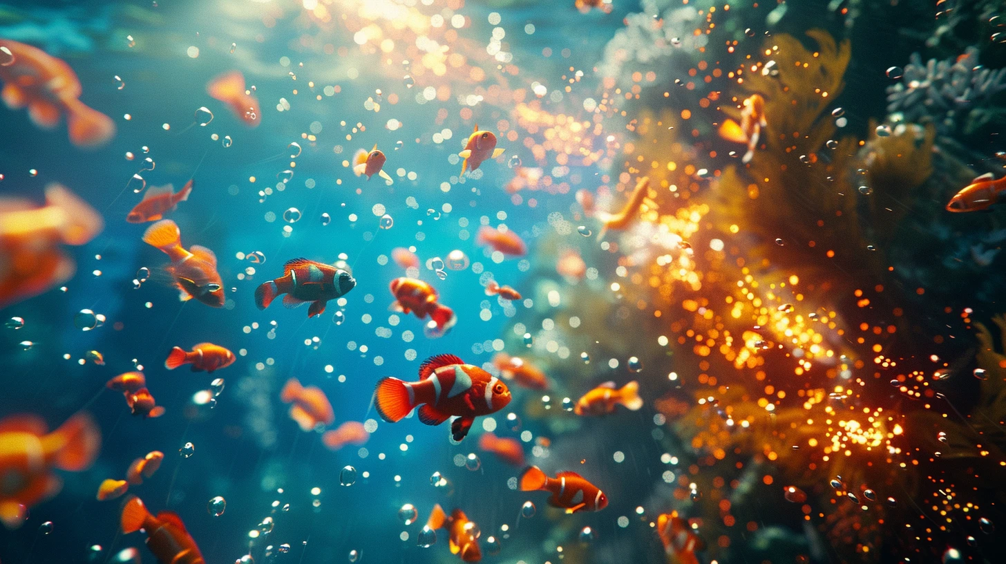 Khám Phá Daga88: Nơi Giao Thoa Thể Thao và Giải Trí