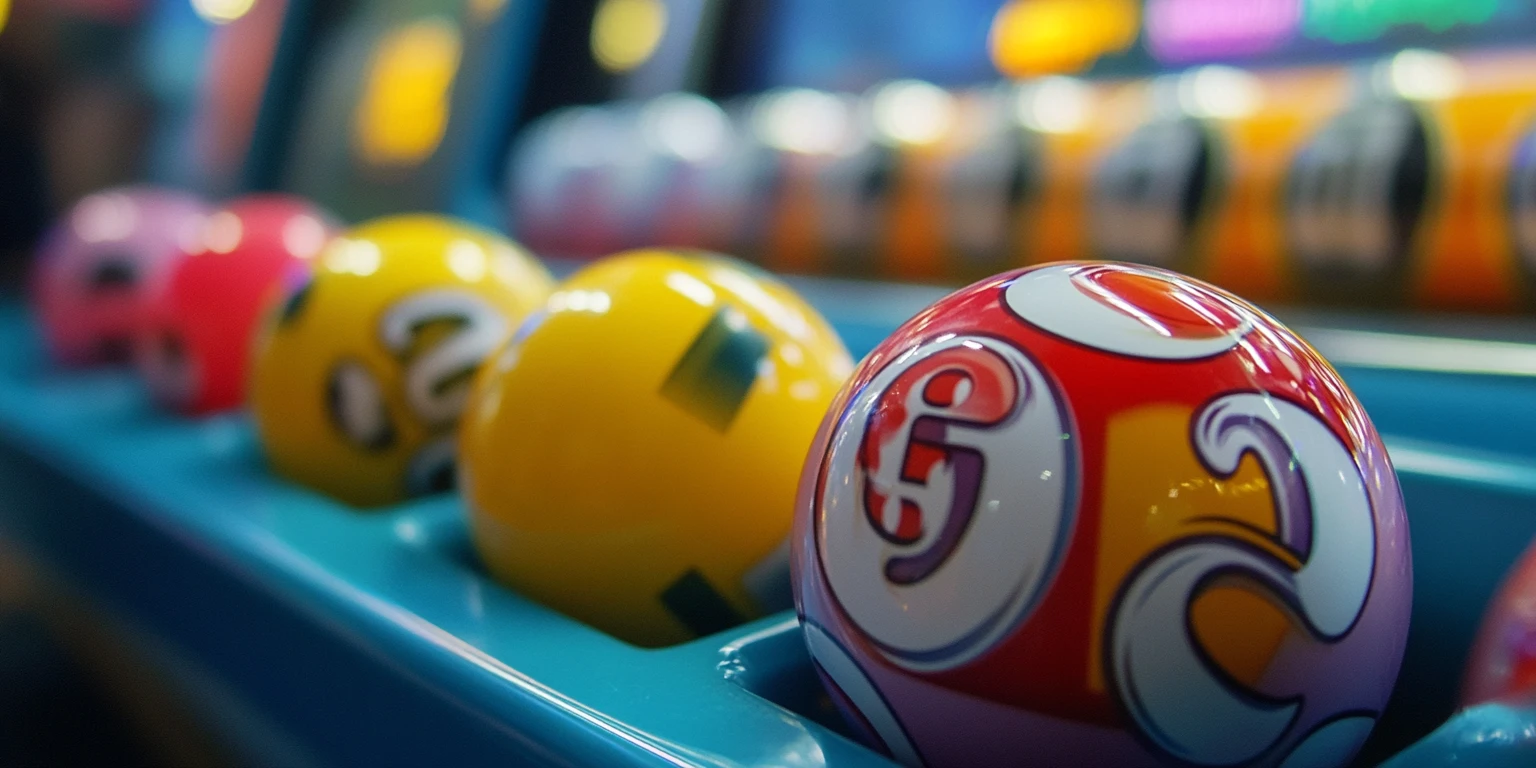 Khám Phá Thế Giới F8Pet: Cửa Hàng Thú Cưng Hàng Đầu