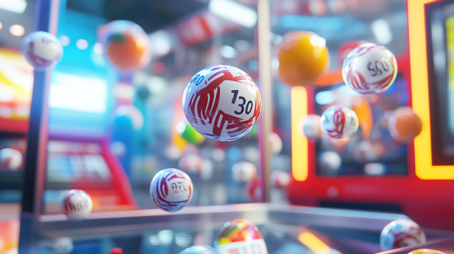 Khám Phá Thế Giới F8Pet: Cửa Hàng Thú Cưng Hàng Đầu