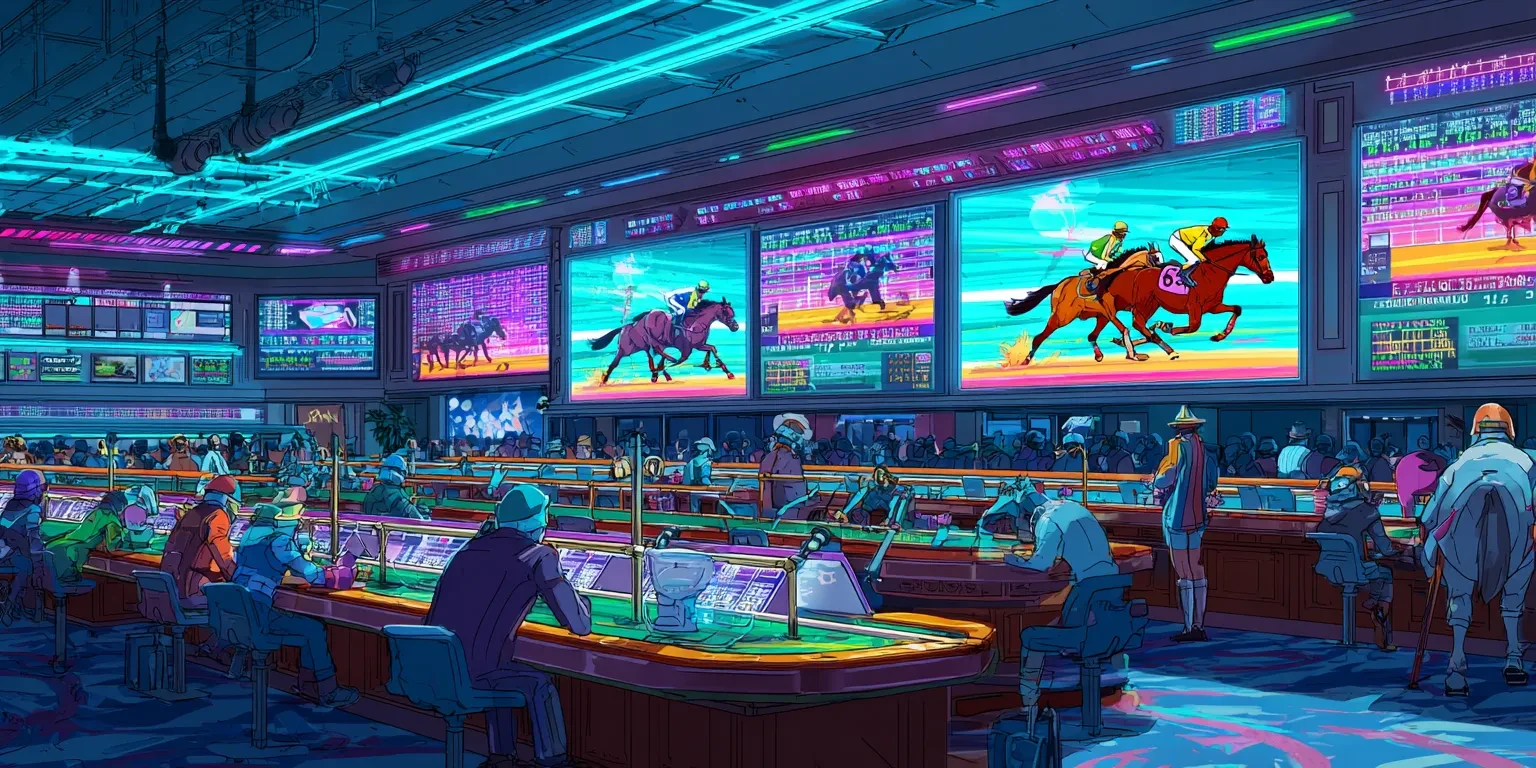 Khám Phá Daga88: Trải Nghiệm Cá Cược Thể Thao Đỉnh Cao