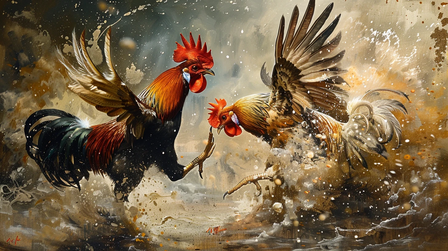 Khám Phá Daga88: Nơi Tận Hưởng Bóng Đá Trực Tiếp và Cá Cược Thể Thao