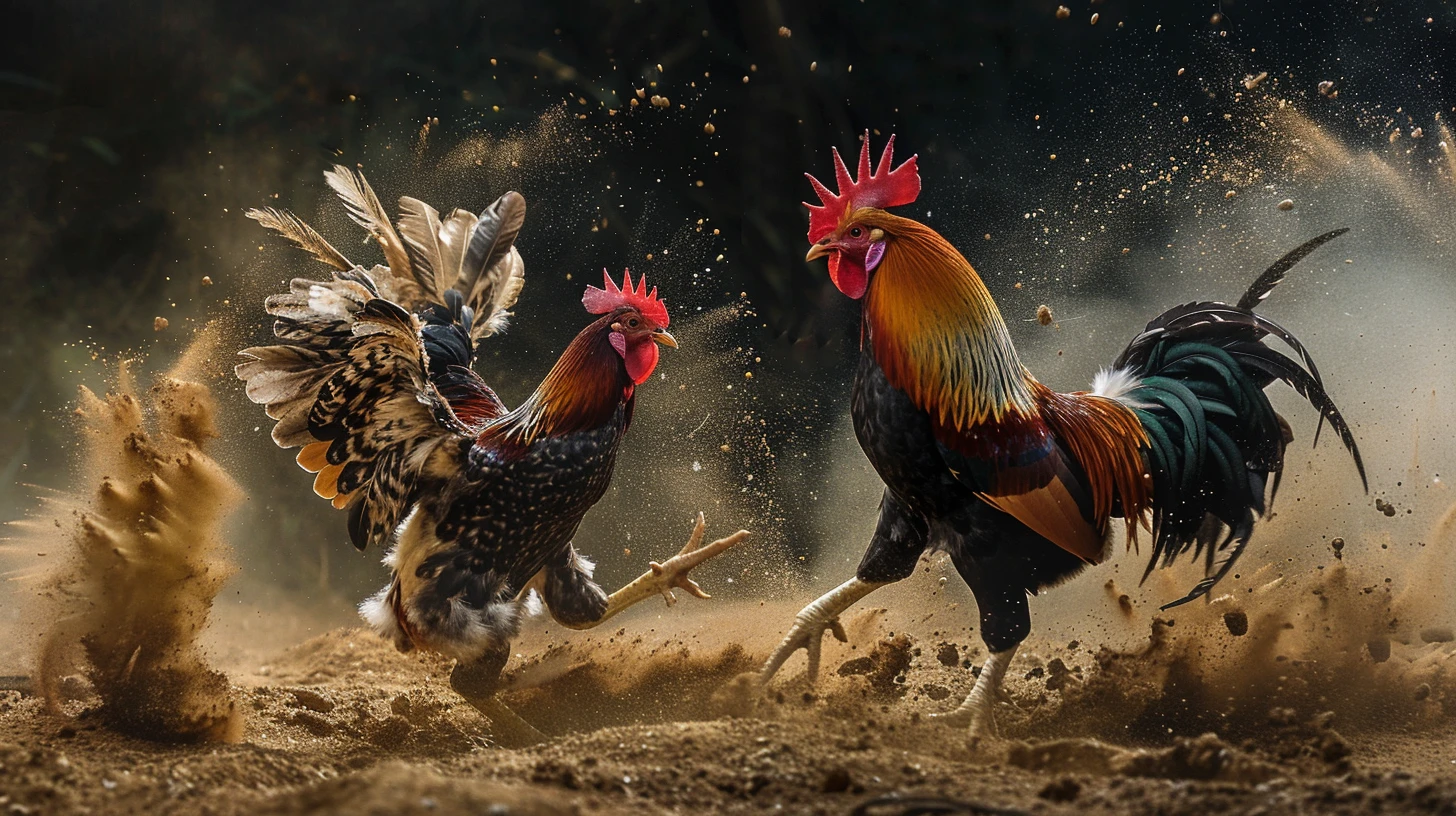 Khám Phá Daga88: Nơi Tận Hưởng Bóng Đá Trực Tiếp và Cá Cược Thể Thao