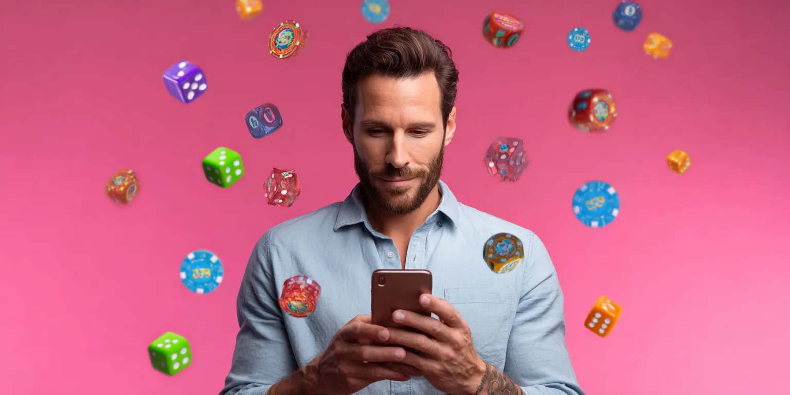 Tìm Hiểu Về AE88: Khám Phá Thế Giới Đam Mê Thể Thao