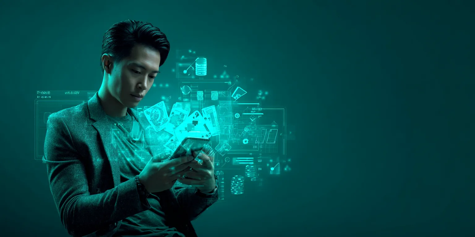 Tìm Hiểu Về AE88: Khám Phá Thế Giới Đam Mê Thể Thao