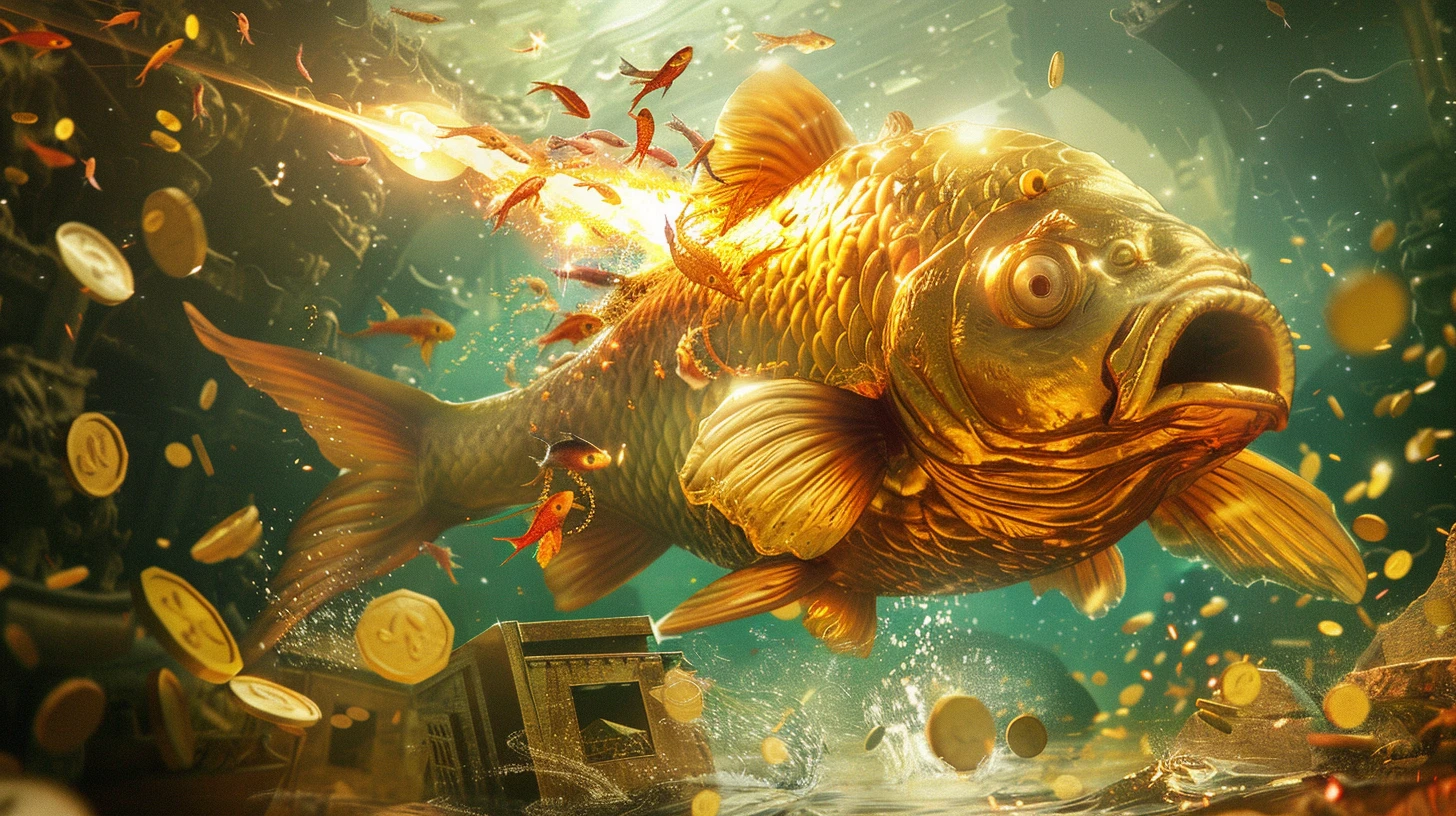 Khám Phá AE88: Nền Tảng Cá Cược Bóng Đá Đáng Tin Cậy