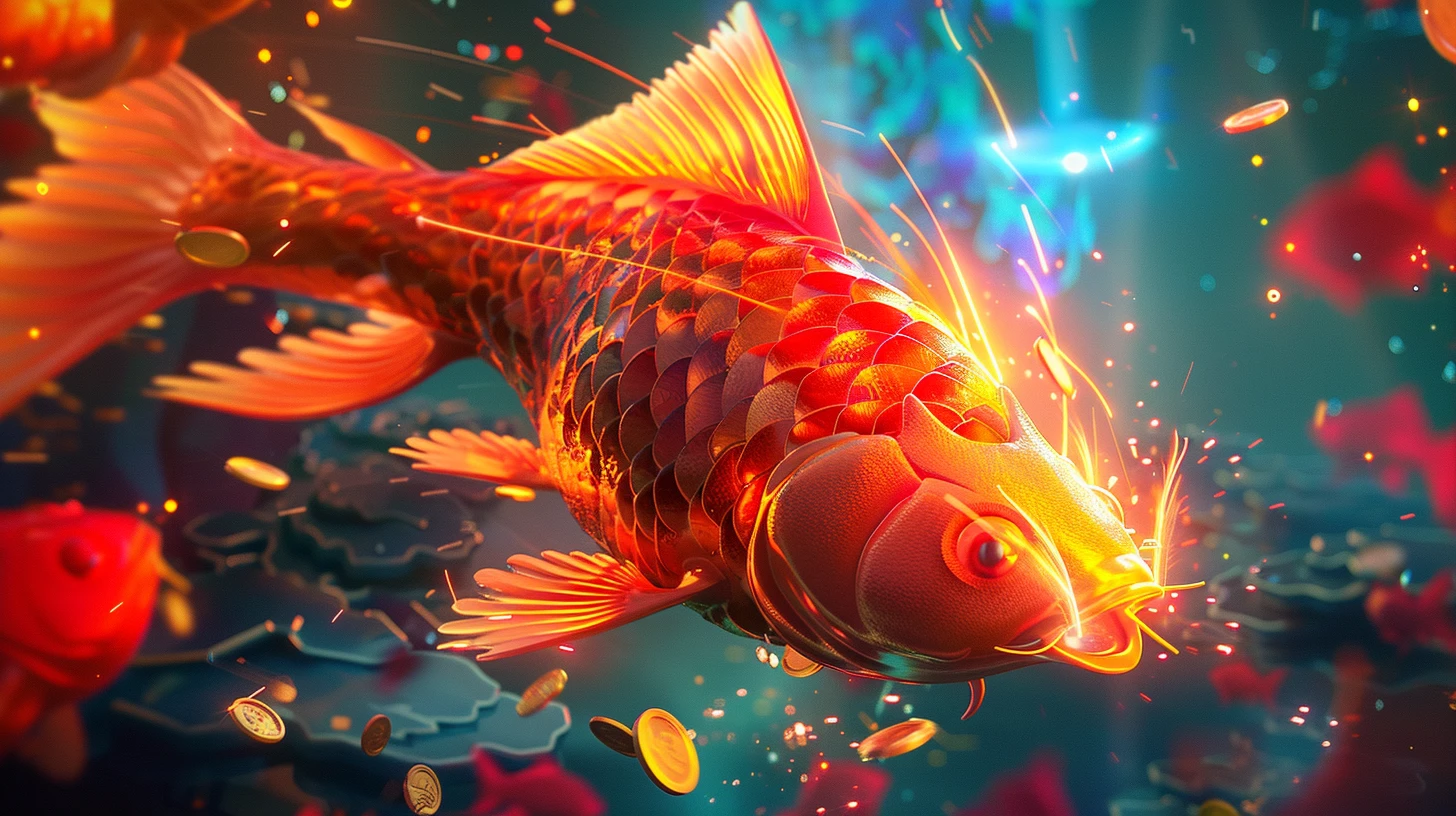 Khám Phá AE88: Nền Tảng Cá Cược Bóng Đá Đáng Tin Cậy